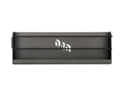 040 Parts 30 x 10 cm Staufach - VW T5 T6 T7