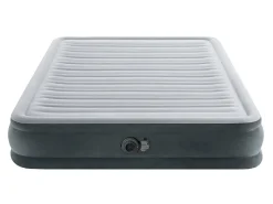 Intex Comfort Plush 2 Personen Luftmatratze - 203 x 152 x 33 cm