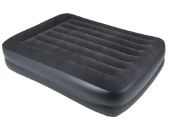 Intex Pillow Rest Raised bed Queen Luftmatratze